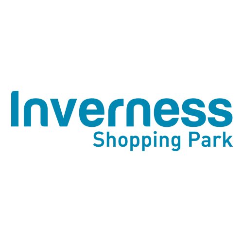 Inverness Shopping Park offers great shopping and leisure in the city of Inverness.