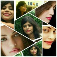 Ruheena Siddiqui (@siddiquiruheena) 's Twitter Profile Photo Ruheena Siddiqui (@siddiquiruheena) 's Twitter Profile Photo