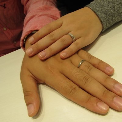 taka_bbq's profile picture. H30.10.10 永遠の誓い/猫会　アズーロブルー