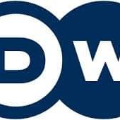 DW AKADEMIE ALUMNI KE (@dwalumni) 's Twitter Profile
