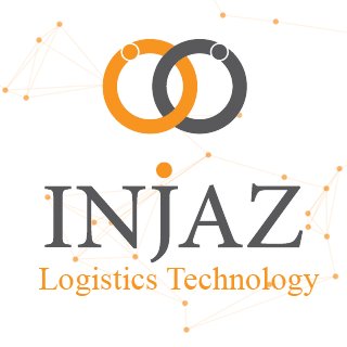 Logistics Technology Solutions
