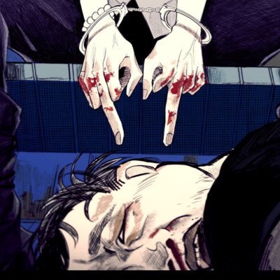 imさんのプロフィール画像