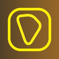 HAKI (@knownafrique) 's Twitter Profile Photo