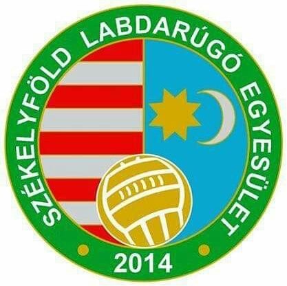 Székelyland (Szeklerland, Székelyföld) national football team. Follow and support our team