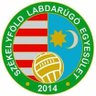 SzekelyLand_FA's profile picture. Székelyland (Szeklerland, Székelyföld) national football team. Follow and support our team