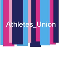 Athletes_Union(@Athletes_Union) 's Twitter Profileg