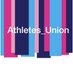 Athletes_Union (@Athletes_Union) Twitter profile photo