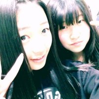 ひぃ (@qnqbtpsbwktb) 's Twitter Profile