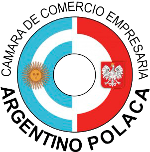 Institución bilateral sin fines de lucro, que fue constituida para promover y consolidar los intereses comerciales entre Polonia y Argentina.