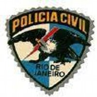 Policia Civil RJ(@policiacivilrj) 's Twitter Profileg