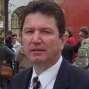 Omar Abdul Assaf - @omarabdulassaf - Twitter