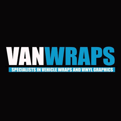 Specialists in vehicle wraps and vinyl graphics. Contact us on 01264 317 020 or email: sales@vanwrapsuk.com