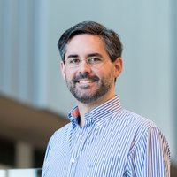 Anastasiou Lab (@anastasioulab) 's Twitter Profile