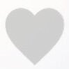 Forever (@loveforever_la) Twitter profile photo