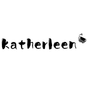 helloap1980's profile picture. 