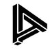 ActrioStudio (@actriostudio) Twitter profile photo ActrioStudio (@actriostudio) Twitter profile photo