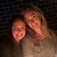 Susan Smythe (@susansmythe5) 's Twitter Profile Photo Susan Smythe (@susansmythe5) 's Twitter Profile Photo