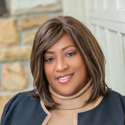 CoachLNoble's profile picture. Be Bold, Be Brave, Be Courageous. With a NOBLE ❤️ we help transform leaders so that  they can create outcome that matter.  #transformationalleadership