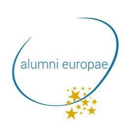 Alumni Europae Profile