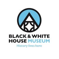 Black & White House Museum (@bwhite_museum) 's Twitter Profile Photo Black & White House Museum (@bwhite_museum) 's Twitter Profile Photo