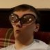 Liam 😎 (@liam_h69) Twitter profile photo Liam 😎 (@liam_h69) Twitter profile photo