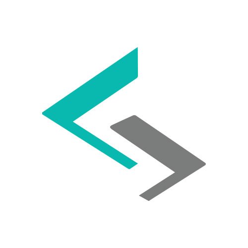 @Qtech_om