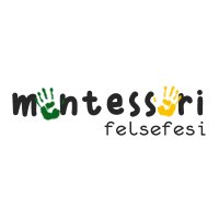 Montessori Felsefesi(@montessorimetod) 's Twitter Profile Photo