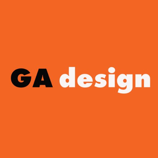 GadesignMedia's profile picture. GA design is a multidisciplinary architecture & design practice based in Mumbai that carries forward the legacy of the illustrious lineage of architecture &art.
