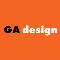 Ga design(@GadesignMedia) 's Twitter Profile Photo
