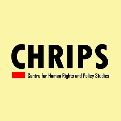 A regional institution established in 2009 to conduct #research on innovative and effective policy solutions to #security challenges in Africa.