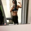 Christina Gonzalez - @christinagon18 - Twitter