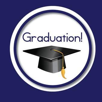 HomeworkMarket Profile