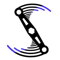 StreamDriver (@driver_stream) 's Twitter Profile