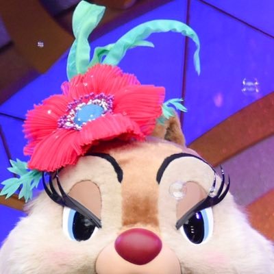 maoさんのプロフィール画像
