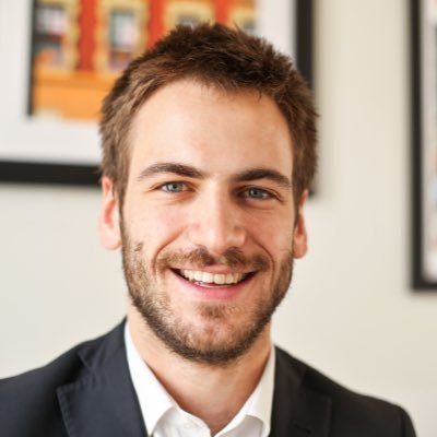 Environmental footprint of AI and everything objectivity, PhD candidate @LaStatale. Affiliate @Medialab_ScPo
M: @TheoLenoir@eupolicy.social