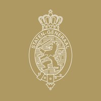 NL Interparliamentary Relations (@nl_intrelations) 's Twitter Profile Photo NL Interparliamentary Relations (@nl_intrelations) 's Twitter Profile Photo