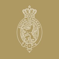 NL Interparliamentary Relations(@nl_intrelations) 's Twitter Profile Photo