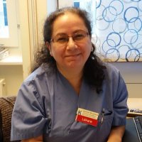 Annette Bruchfeld (@annettebruchfe1) 's Twitter Profile