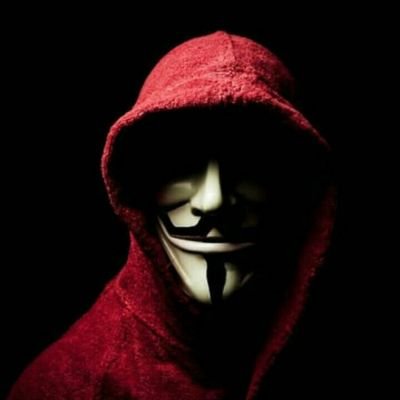 muthujavali's profile picture. Studying