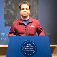 Andre Duarte (@andreduarte33) 's Twitter Profile