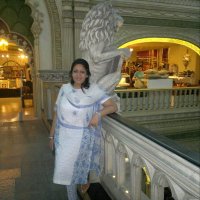 Ananta Aggarwal (@aggarwalananta) 's Twitter Profile Photo