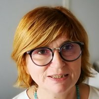 annie-claude.rullier (@annie_rullier) 's Twitter Profile Photo annie-claude.rullier (@annie_rullier) 's Twitter Profile Photo