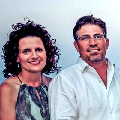 mortonb33's profile picture. 