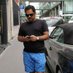 Puneet Khurana (@puneetk009) Twitter profile photo Puneet Khurana (@puneetk009) Twitter profile photo