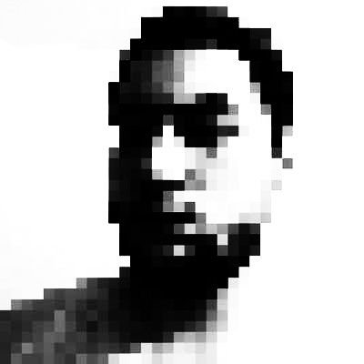 JonTyndal's profile picture. Fundamental analyst & trader.
Freelance Writer @CryptoMurmur (Tweets not financial advice & are my own opinions) 40%FA 40%PA 20%TA-- $BTC $XNV $RVN $CLOAK