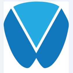 Blue Collar worker helping to educate on the ins and outs of becoming Financially Independent (FI)! Short, to the point, and understandable