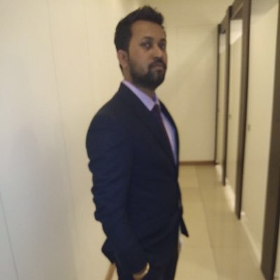 jackshani2u's profile picture. 