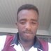 Mhreteab araya (@arayamhreteab) Twitter profile photo Mhreteab araya (@arayamhreteab) Twitter profile photo