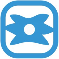 Fileshahi (@fileshahi) 's Twitter Profile