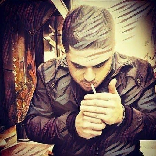 rcptrm55's profile picture. 🇹🇷🇹🇷